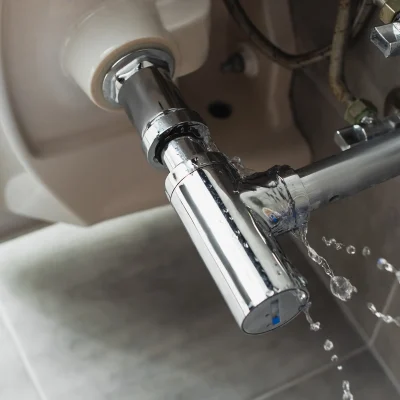 Plumbing 01