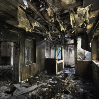 inside-shot-abandoned-destroyed-building-with-burned-walls-worn-out-doors-scaled-1-845x684