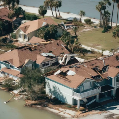 residential-area-florida-experienced-significant-roof-damage-due-hurricane-ian-causing-des-scaled-1-845x684